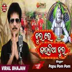 Jhul Re Kaudia Jhul Papu Pom Pom